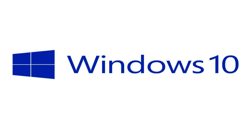 Windows 10 - Get Into PC - Download Free Your Desired Software-2023