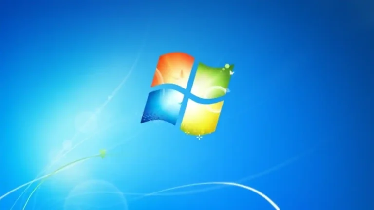 Windows-7 Professional SP1 Free Download